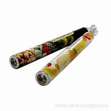 Hot-selling Healthy and Green Electronic Mini Hookah with Manufacturer in China